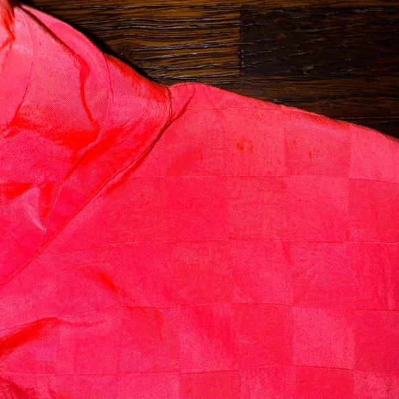 Wise Guy Vintage Windbreaker - Picture 5 of 9